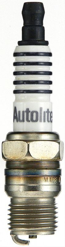 AUTOLITE SPARK PLUGS AR133