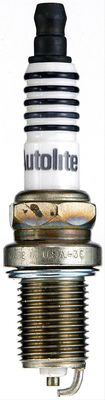 AUTOLITE SPARK PLUGS AR3924