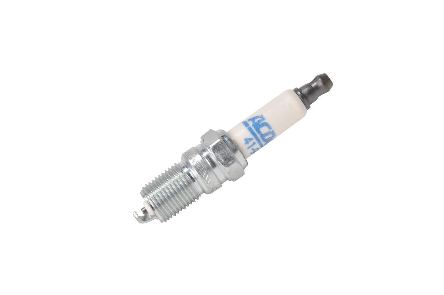 ACDELCO GOLD PLATINUM SPARK PLUGS