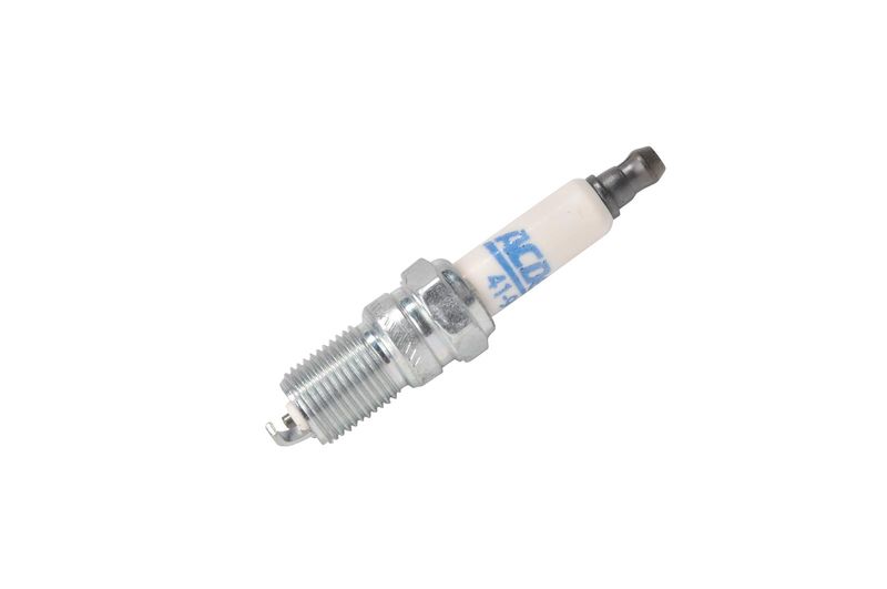 ACDELCO GOLD PLATINUM SPARK PLUGS