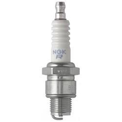 NGK STANDARD SERIES SPARK PLUGS BR5HS