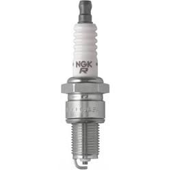 NGK V-POWER SPARK PLUGS GR4