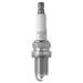 NGK V-POWER SPARK PLUGS BKR6E
