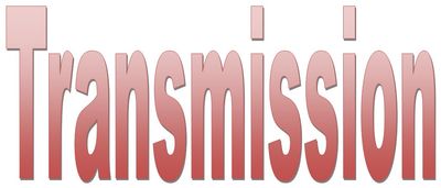 Transmission