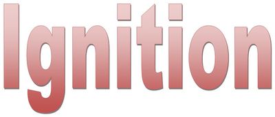 Ignition
