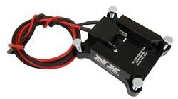 STANDALONE BATTERY MOUNT