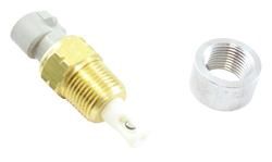AEM AIR TEMP SENSOR KIT. 3/8&quot;NPT