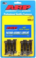 ROD BOLTS, HIGH PERF 8740 MIATA