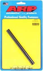 FUEL PUMP PUSHROD SBC