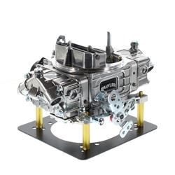 Brawler 4150 Diecast Carburetor-67253