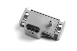 HOLLEY MAP SENSOR 1BAR 538-24