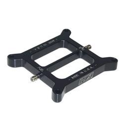 4150 CONVEN STAGE SIX PLATE(50-300 HP)