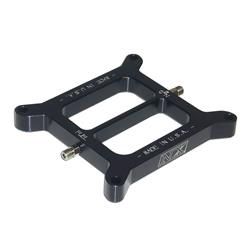 4150 CONV PRO-POWER PLATE 100-500HP