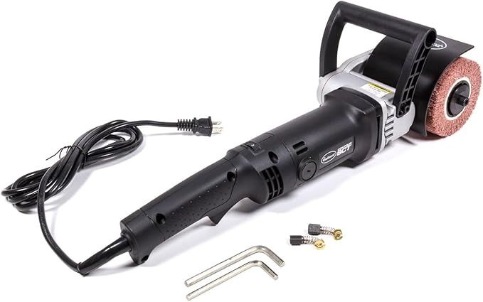 EASTWOOD CONTOUR SCT COND TOOL