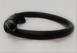 #8 EZ STREET LOW PERMEATION FUEL HOSE, B-1