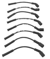 GM TRUCK, 4.8L, 5.3L, 6.0L, '98-'05