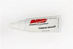 ARP THREAD SEALER, 1.69 FLUID