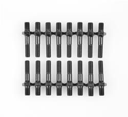 ROCKER ARM STUDS 7/16 IN.-14