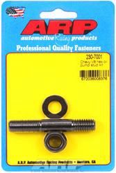 OIL PUMP STUD KITS