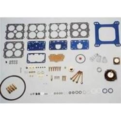 NON-STICK REBUILD KIT; 4500 (1050-1250 C