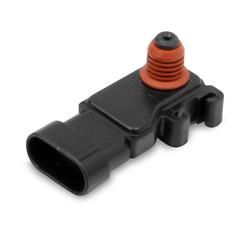 HOLLEY MAP SENSORS 554-120