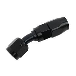#6 X 30 PRO-FLOW HOSE END