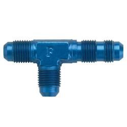 #4 BULKHEAD TEE-ON THE RUN BLACK