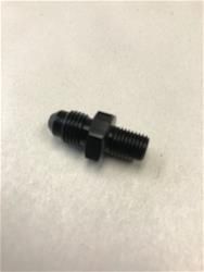 #3 X 1/16 MPT STRAIGHT ADAPTER