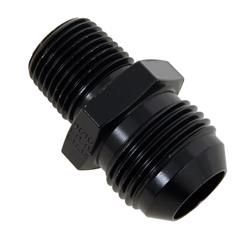 -12 AN 1/2 IN AN TO NPT