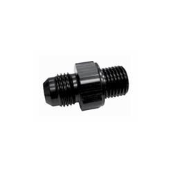 #8 X 1/4 NPS THREAD TRANSMISSION FITTING