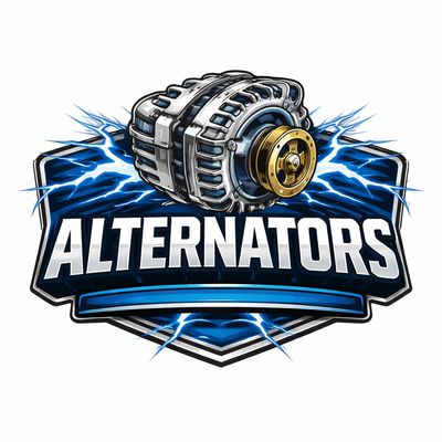 Alternators