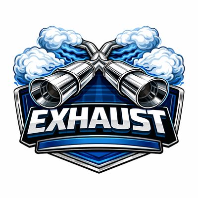 Exhaust