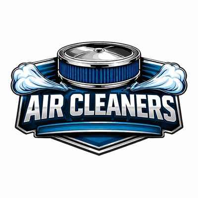 Air Cleaners