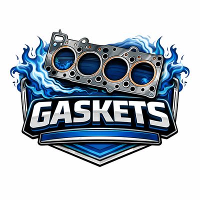 Gaskets