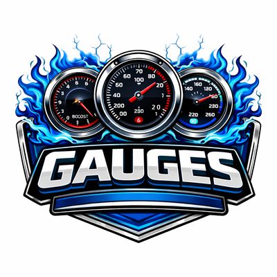 Gauges