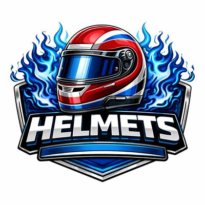 Helmets