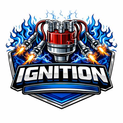 Ignition