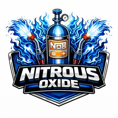 Nitrous Oxide