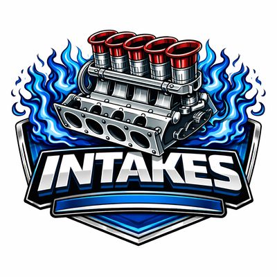 Intakes