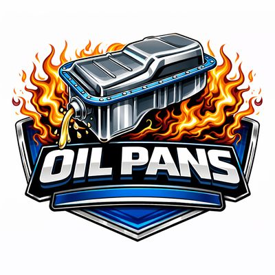 Oil Pans