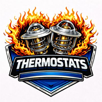 Thermostats