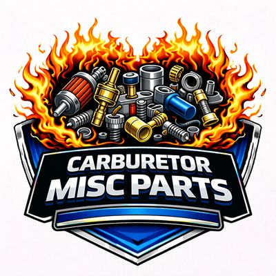 Misc. Parts