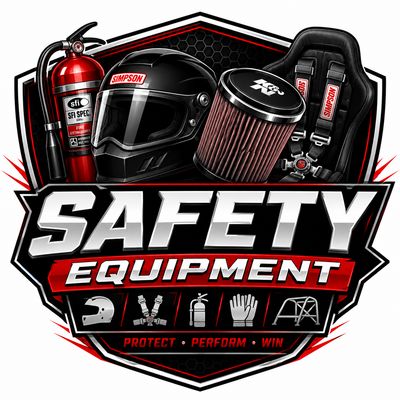 Safety