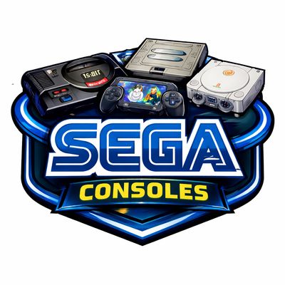 Sega