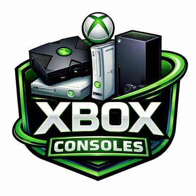 Xbox