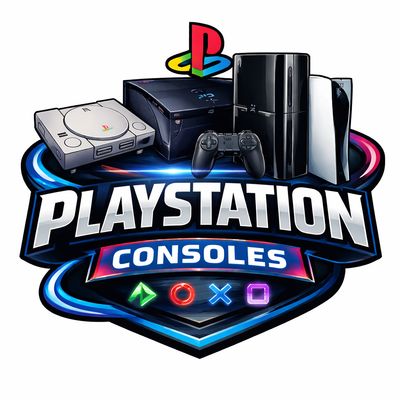 Playstation