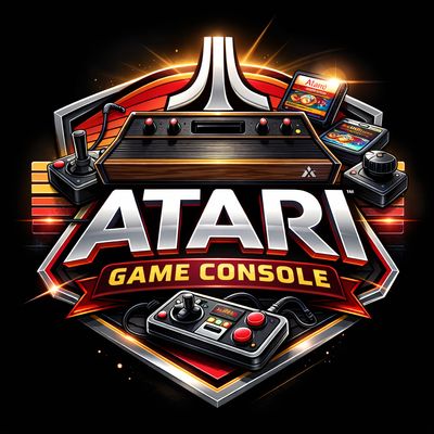 Atari