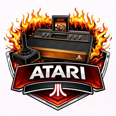 Atari