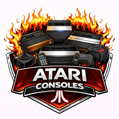 Consoles