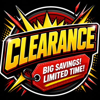 Clearance